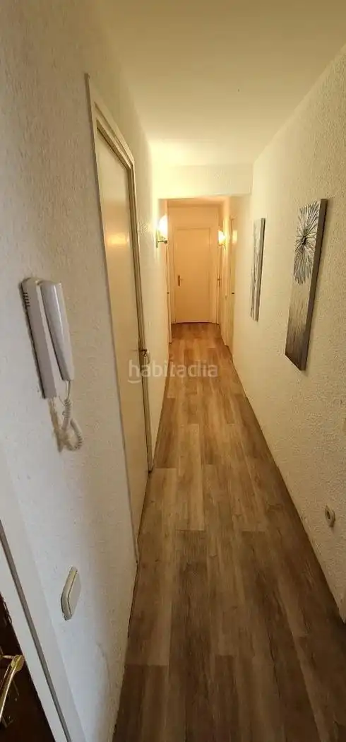 Appartamento in vendita a Avinguda de Santa Margarida 33, imagen 6