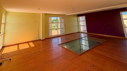 Photo 5 of Houses for sale in Avinguda del Grau, Park Nord - Casona, Gandia