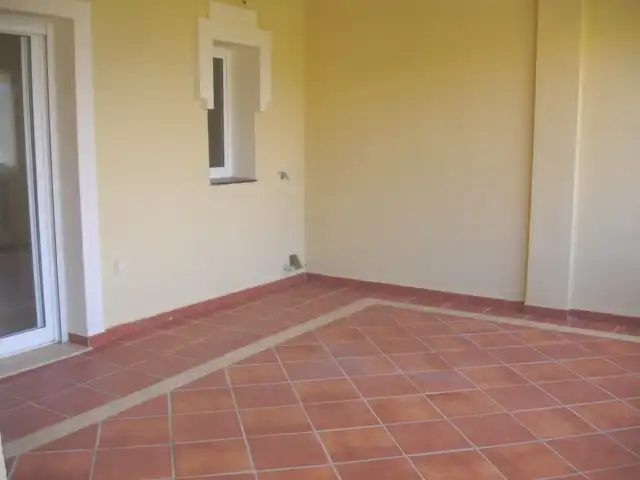 Apartamento en venta en Marbella con Aire acondicionado, Calefacción y Terraza