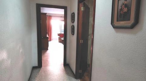 Photo 2 of Flat for sale in Centro,  Santa Cruz de Tenerife Capital