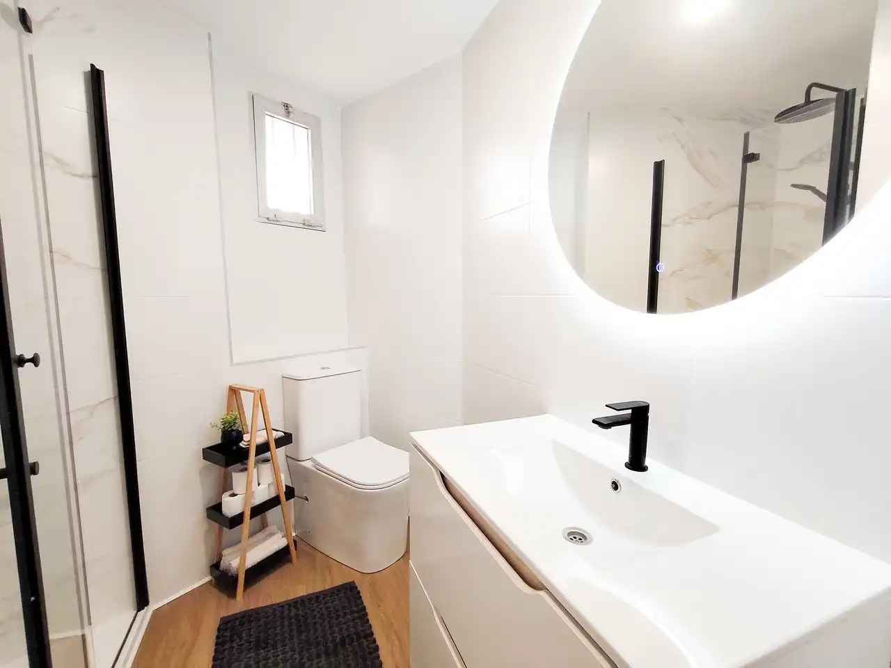 Appartement compact à vendre à Orihuela Costa, imagen 30