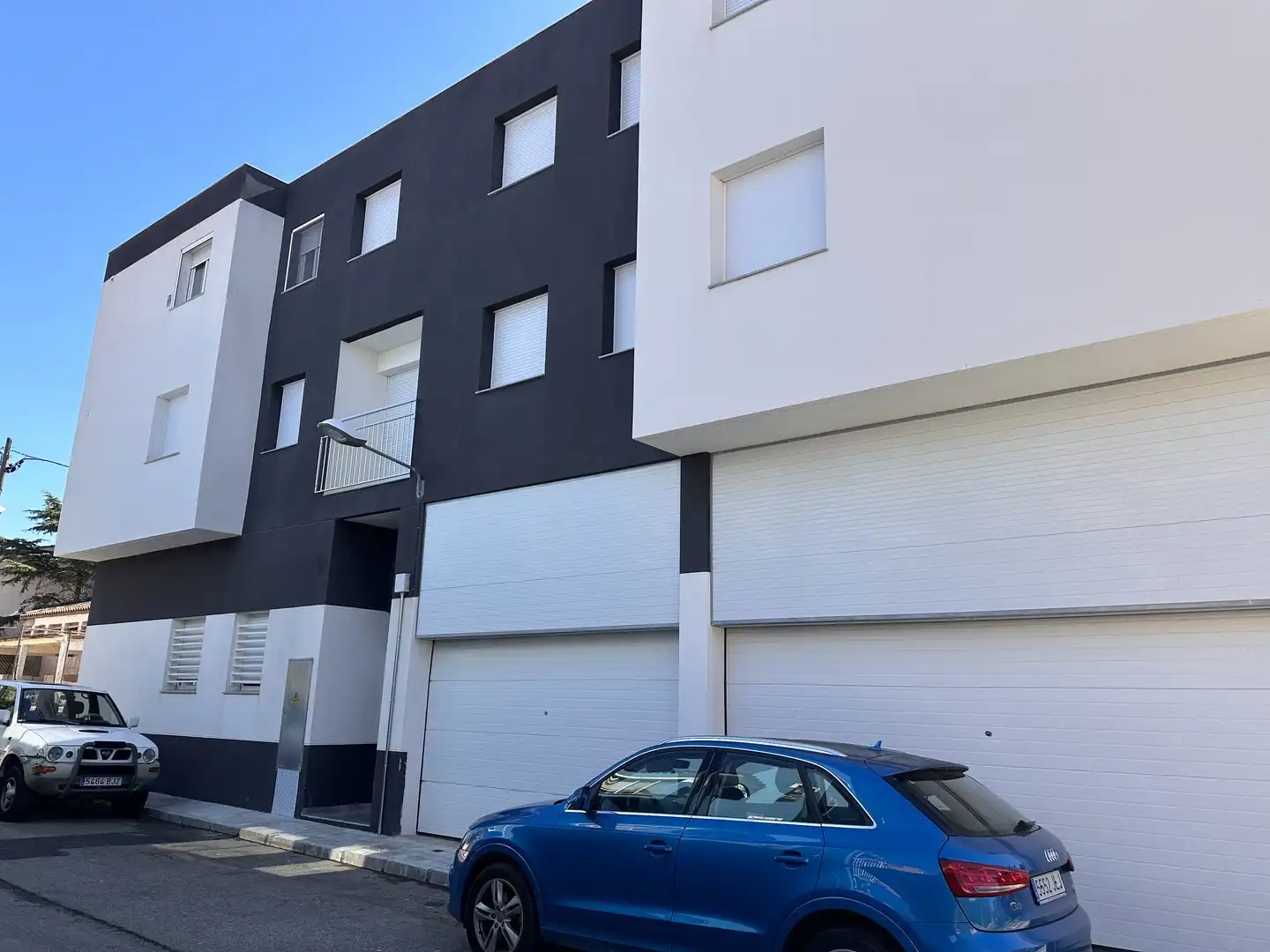 Maisonette zum Verkauf in Montbrió del Camp