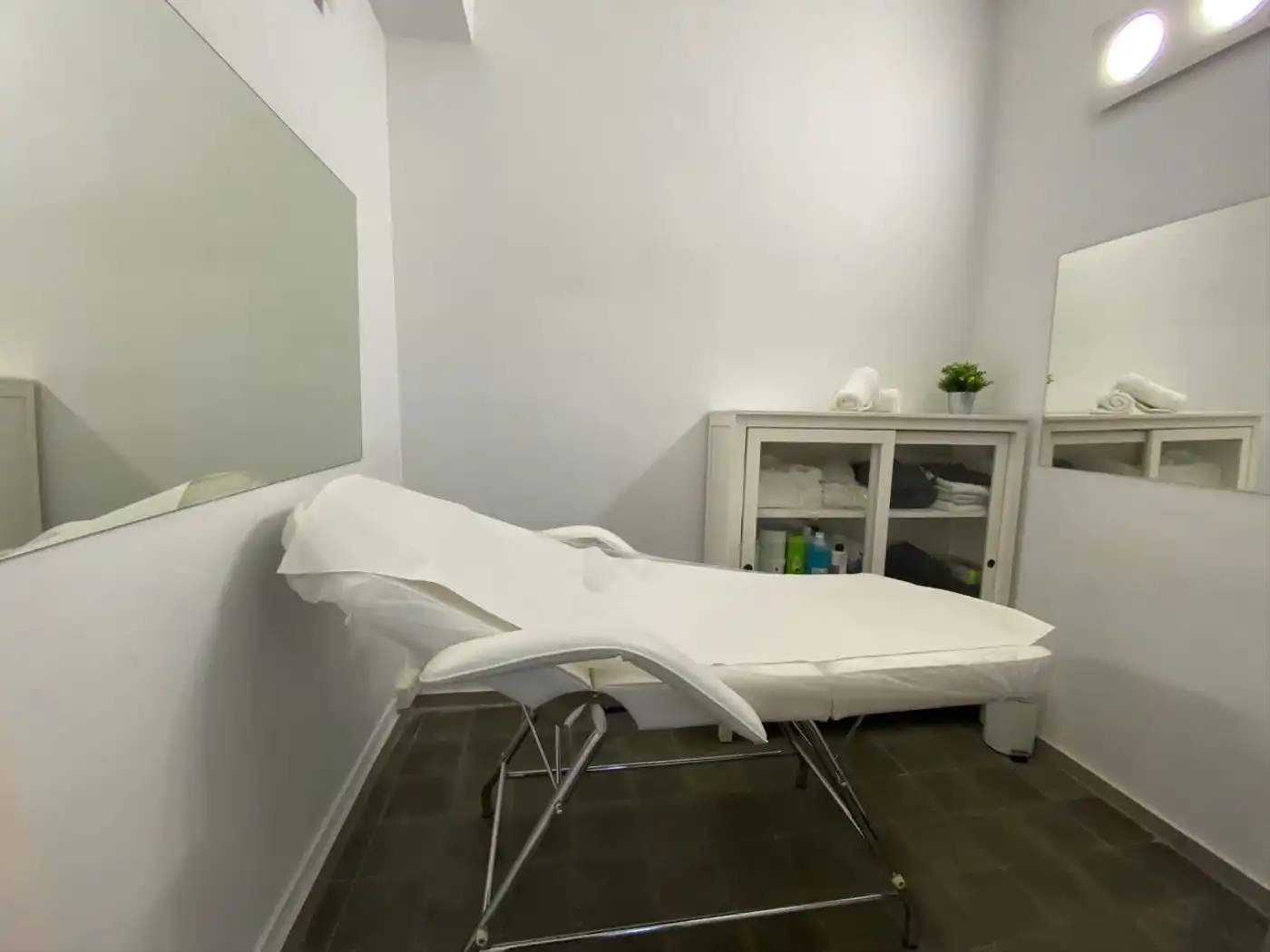 Business premises for transfer in Eixample, imagen 23