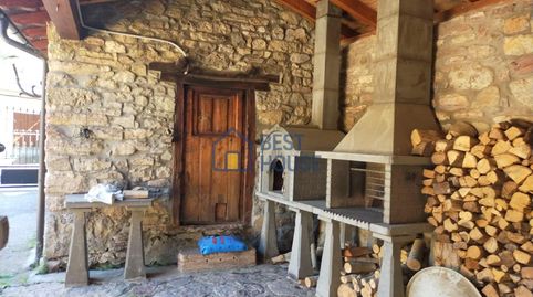 Foto 3 de Casa o chalet en venta en Boñar, León