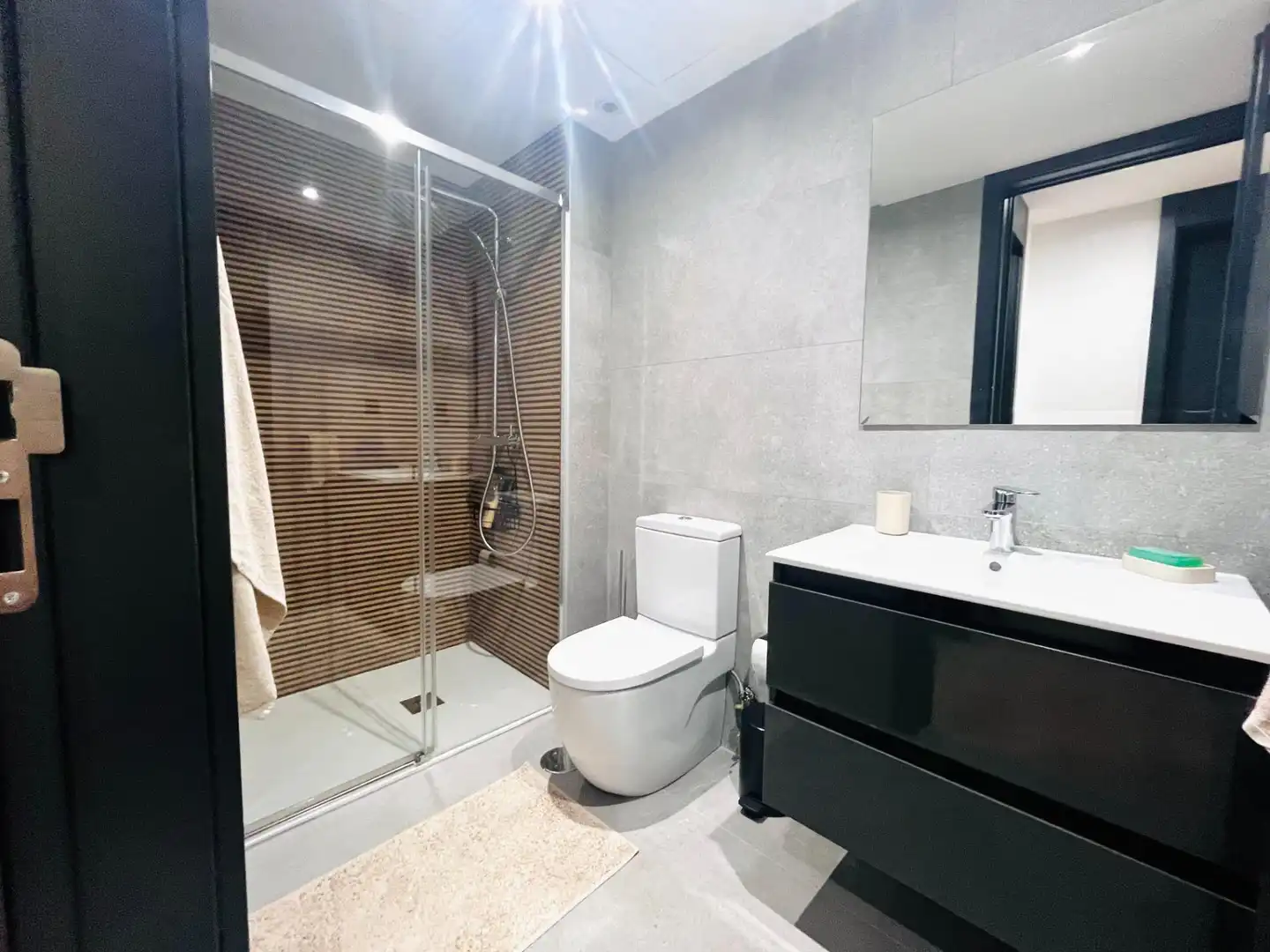 Apartment mit Garten zum Verkauf in Calle Calle Secretario Artiles, imagen 16