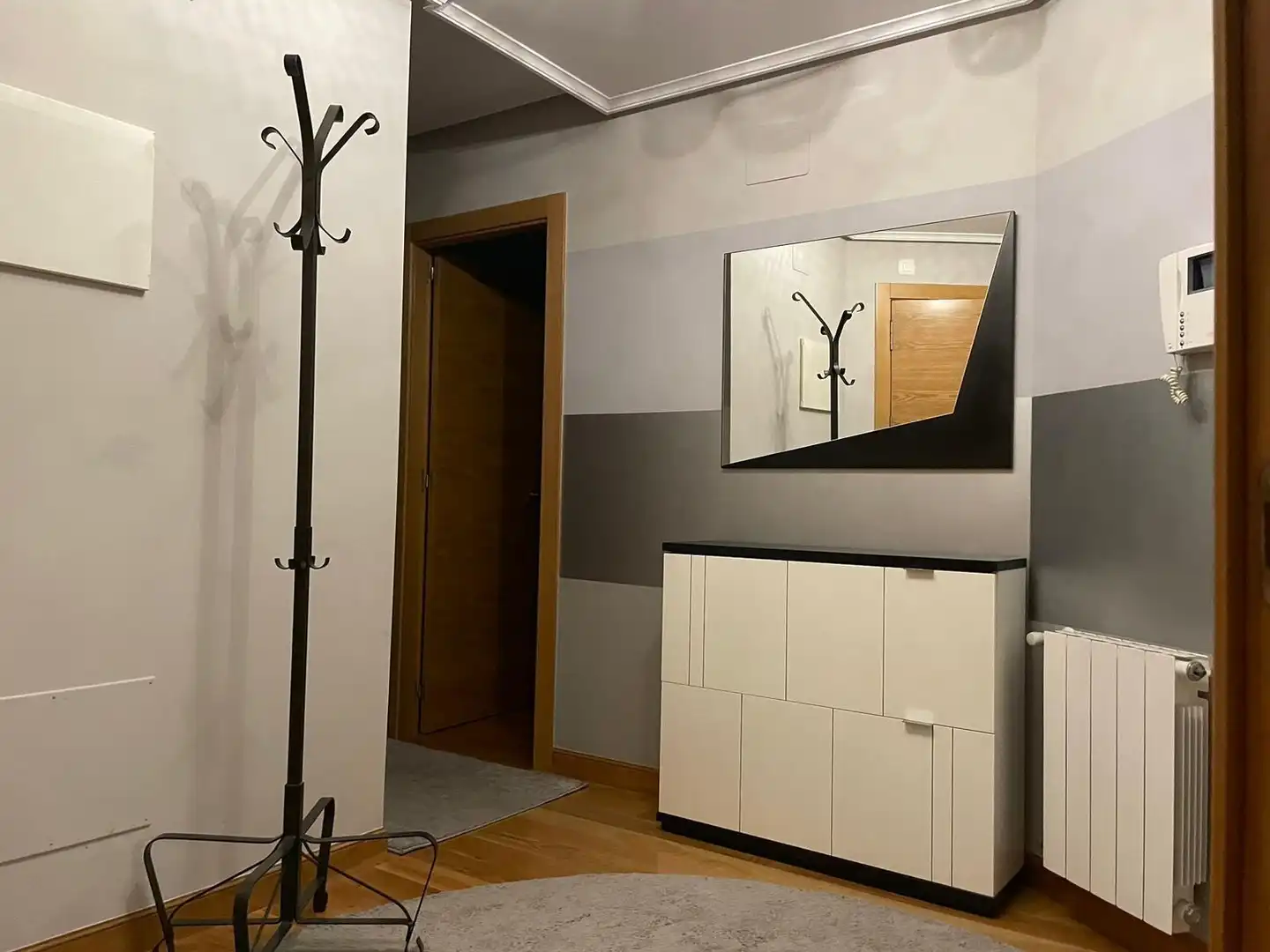 Wohnung mit Aufzug zum Verkauf in Colindres, imagen 28