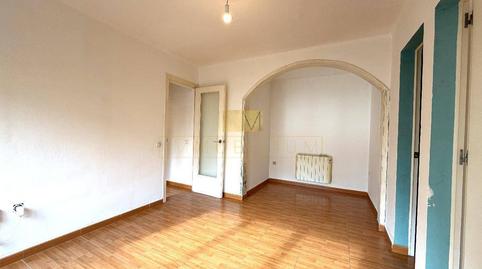 Foto 3 de Pis en venda a Centre Vila, Vilanova i la Geltrú