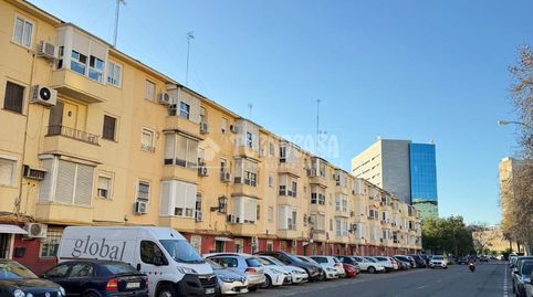 Photo 2 of Flat for sale in Calle José Saramago, Parque María Luisa -Giralda Sur, Sevilla Capital