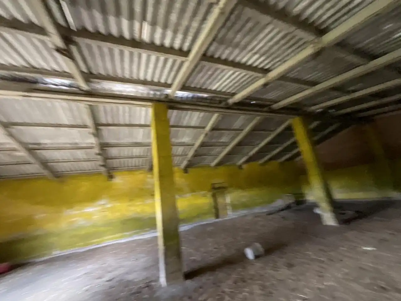 Nave industrial en venta en Villalobar de Rioja