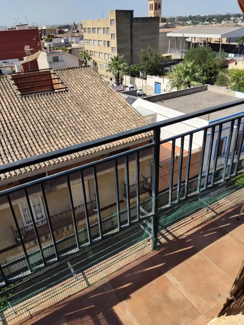 Casa amb terrassa en venda a Carrer Vall, imagen 59