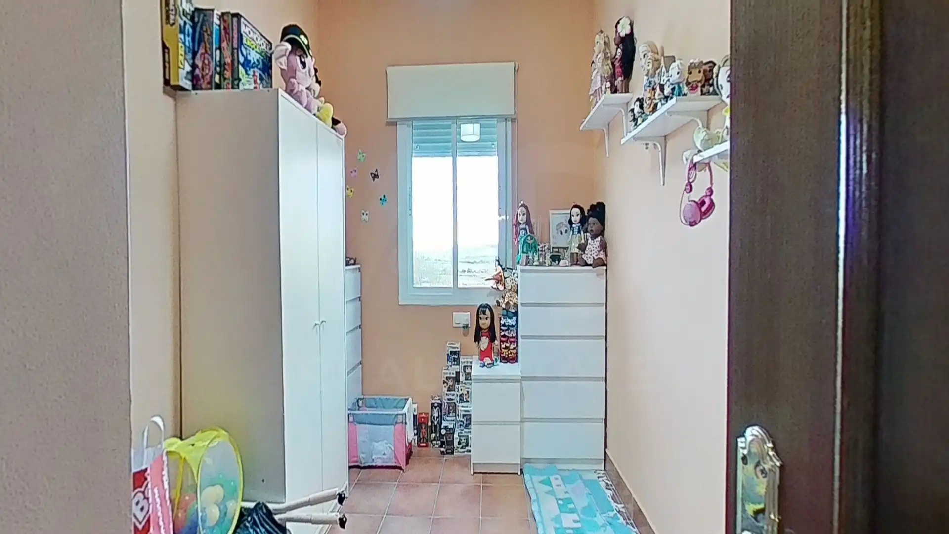 Maison à vendre à Arcos de la Frontera, imagen 17