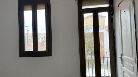 Photo 5 of Flat for sale in Sant Adriá Nord, Barcelona