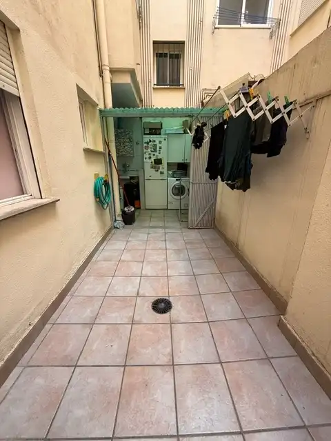 Appartamento in vendita a Azorín, imagen 22