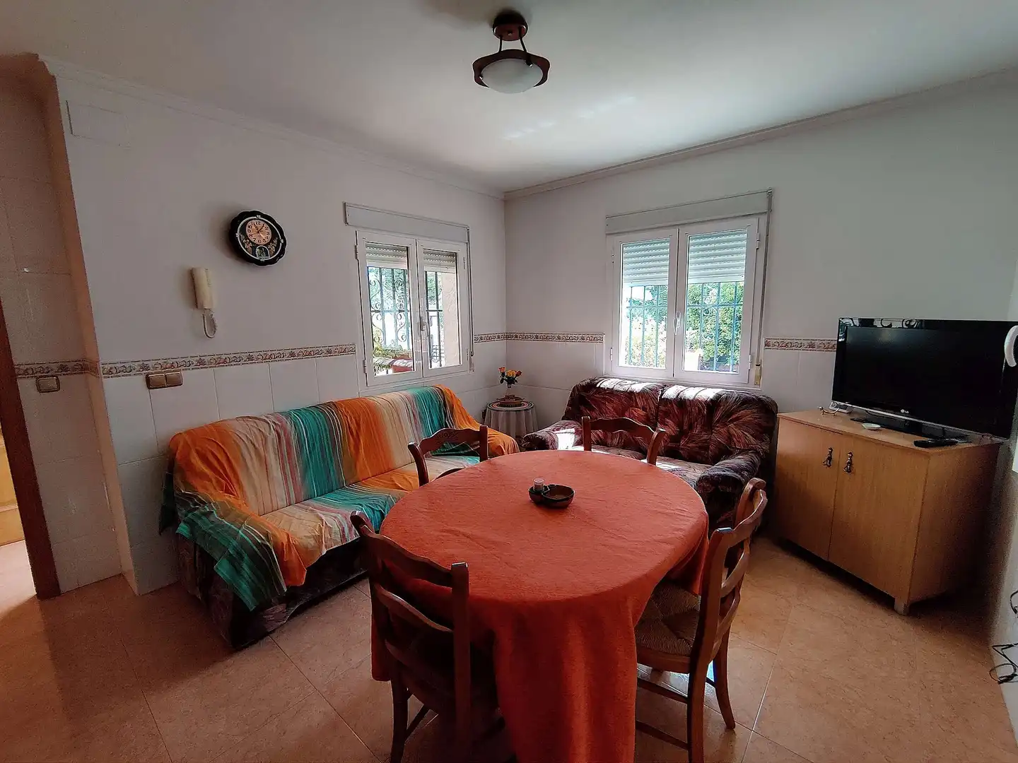 Villa à vendre à Crevillent, imagen 36