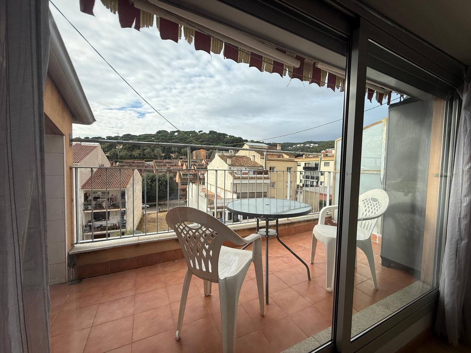 Pis en venda a Centre