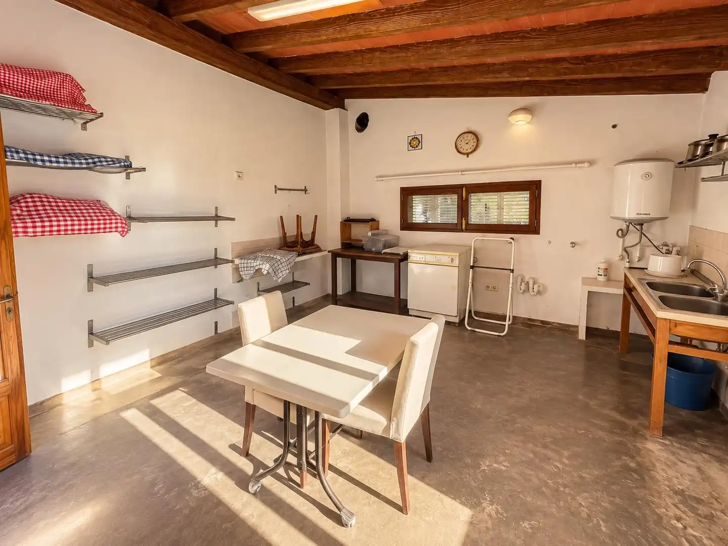 Casa in vendita a Carrer DE LA GAMBA, imagen 9