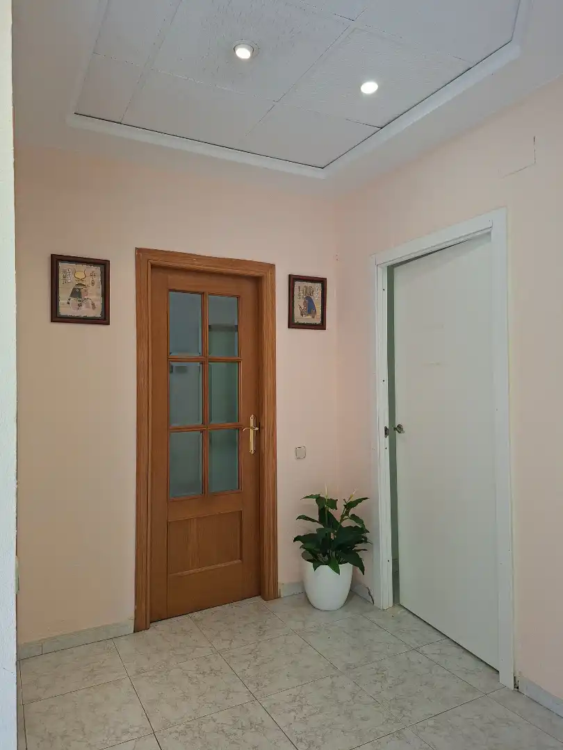 Commercial properties for rent in Valencia, Valencia