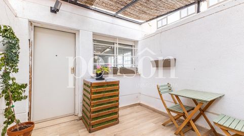 Foto 3 de Casa o xalet en venda a Silla, Valencia