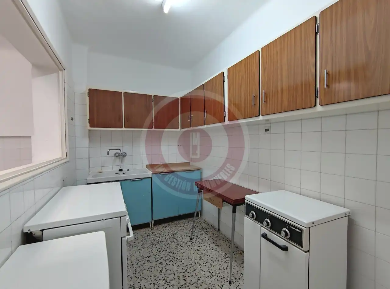 Casa adosada en venda a Calle Cruz del Cordero, 26, Norte - Barrio del Pilar - El Reñidero