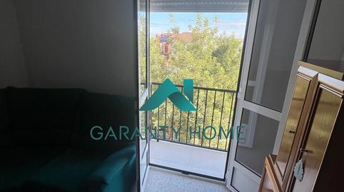 Photo 3 of Flat for sale in Aguilar de la Frontera, Córdoba