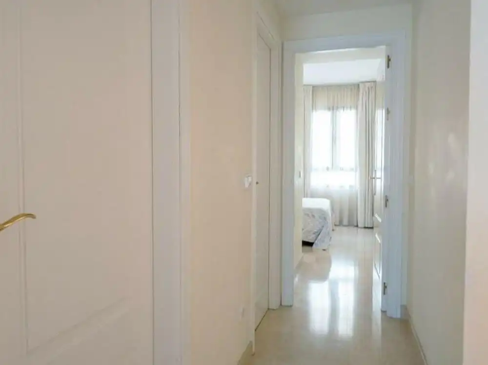 Apartament amb piscina en venda a Los Arqueros  - Puerto del Almendro, imagen 14