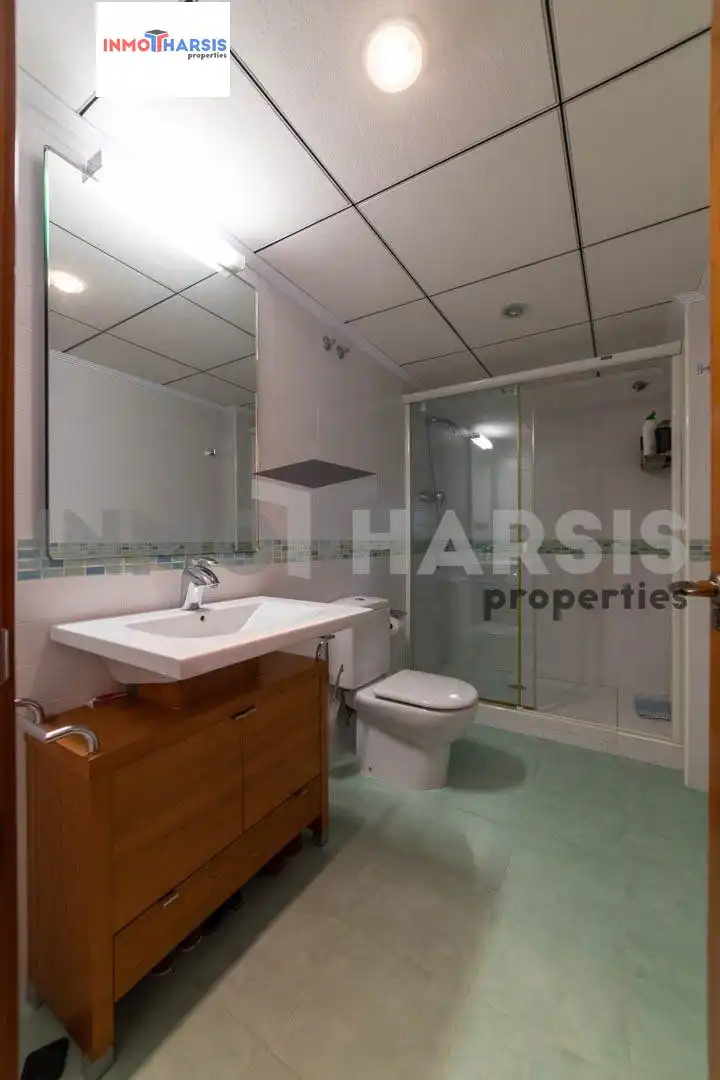 Casa o chalet en venta en El Puerto