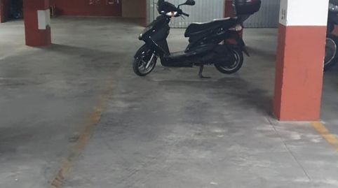 Plaza de Garaje  pleno centro de Albolote., immagine 2