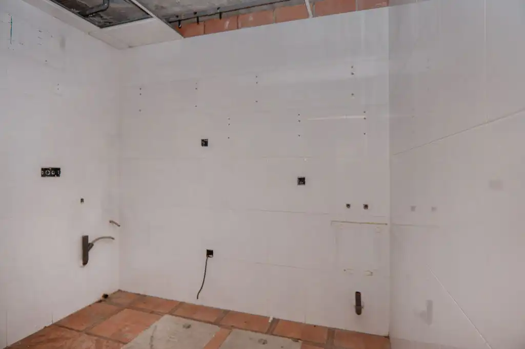 Local comercial en alquiler en C/ Luchana, imagen 10