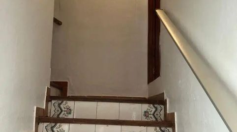 Foto 4 de Casa adosada en venta en Carrer Santo Domingo, 7, Chella, Valencia
