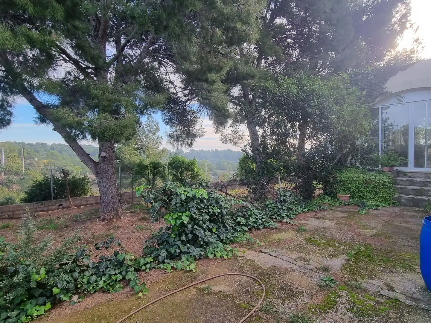 Baixos en venda a PD SICHAR BAJO, imagen 3