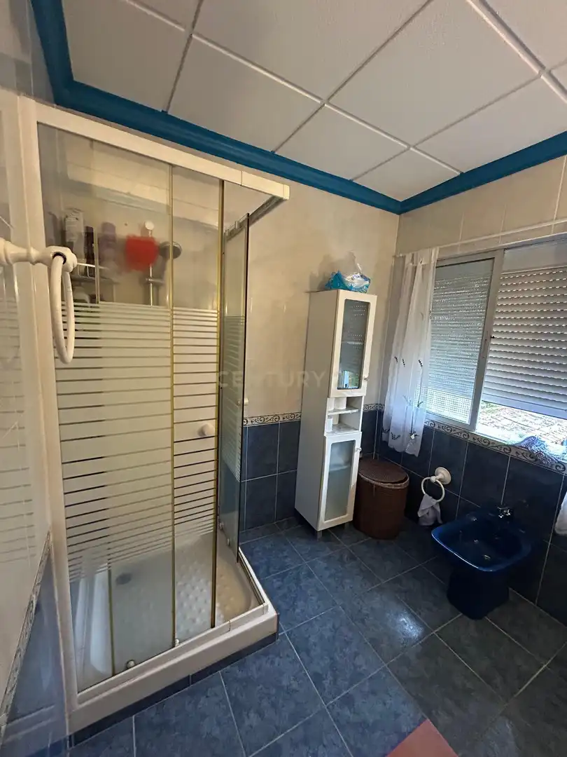 Immobles singulars en venda a Av. Monfragüe, 53, Trujillo, Spain, imagen 81