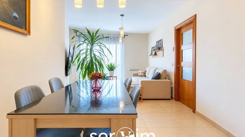 Foto 2 de Piso en venta en Calle Carrilet, Llagostera, Girona