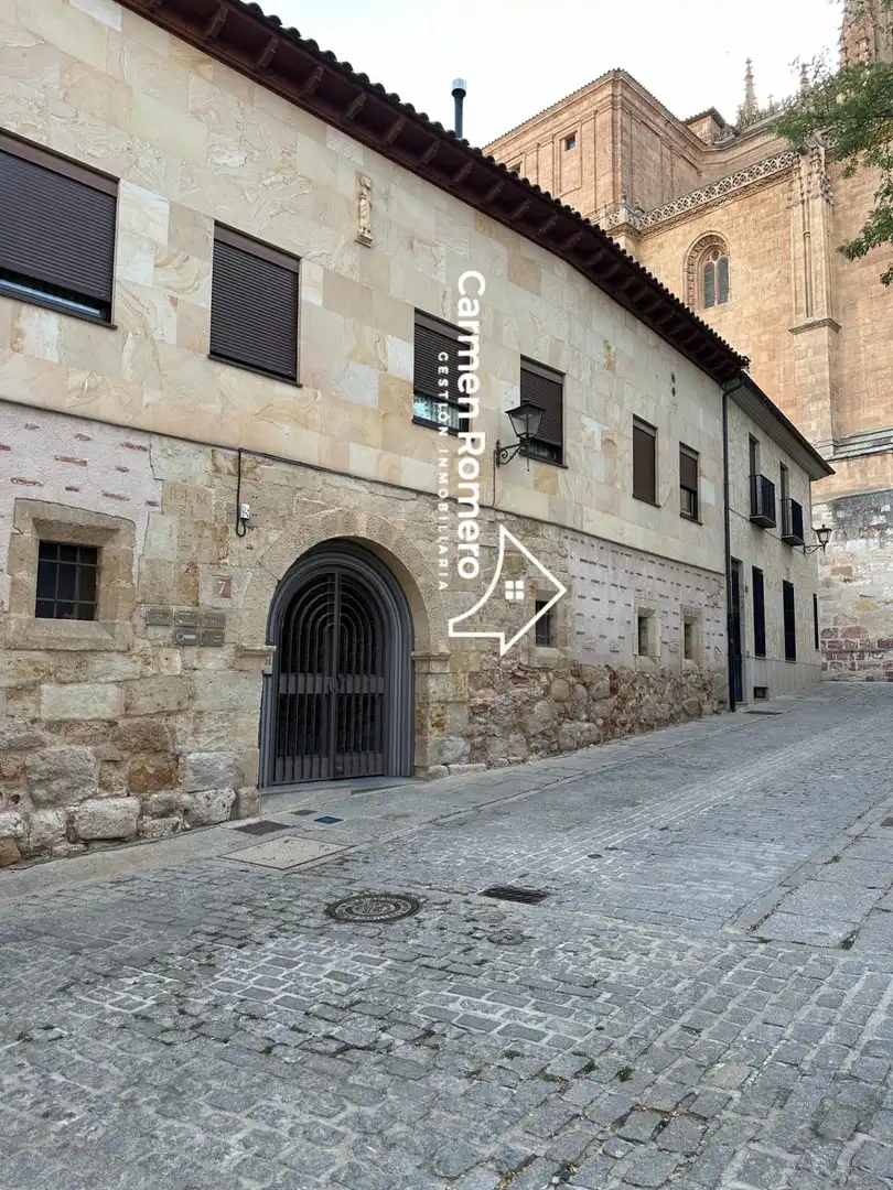 Apartment with lift to rent in Centro, imagen 28