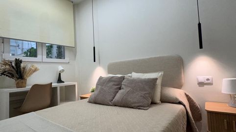 Foto 3 von Wohnung zum Verkauf in Calle Portalegre, Juan XXIII - Rochelambert, Sevilla Capital