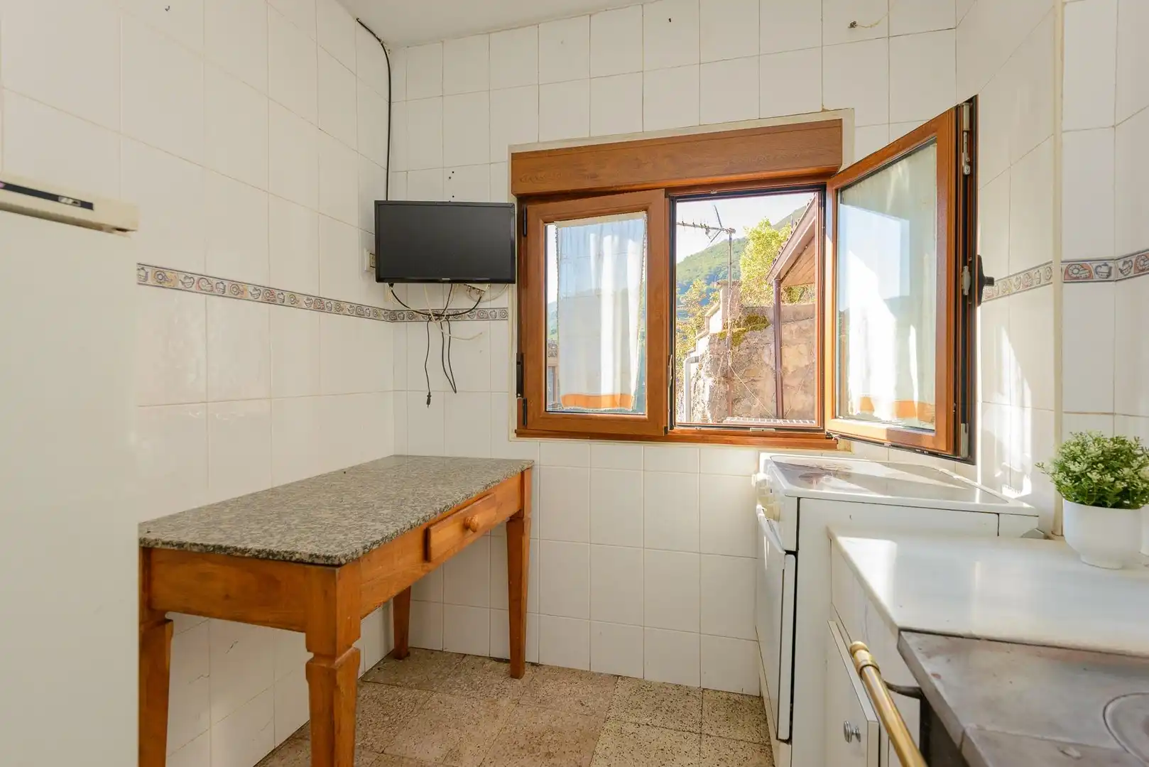 Casa in vendita a VILLAGONDU 16, imagen 7
