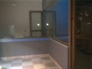 Local comercial en venda a Peligros