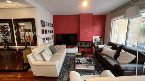 Foto 4 de Casa adosada en venta en Santo Angel, Murcia Capital