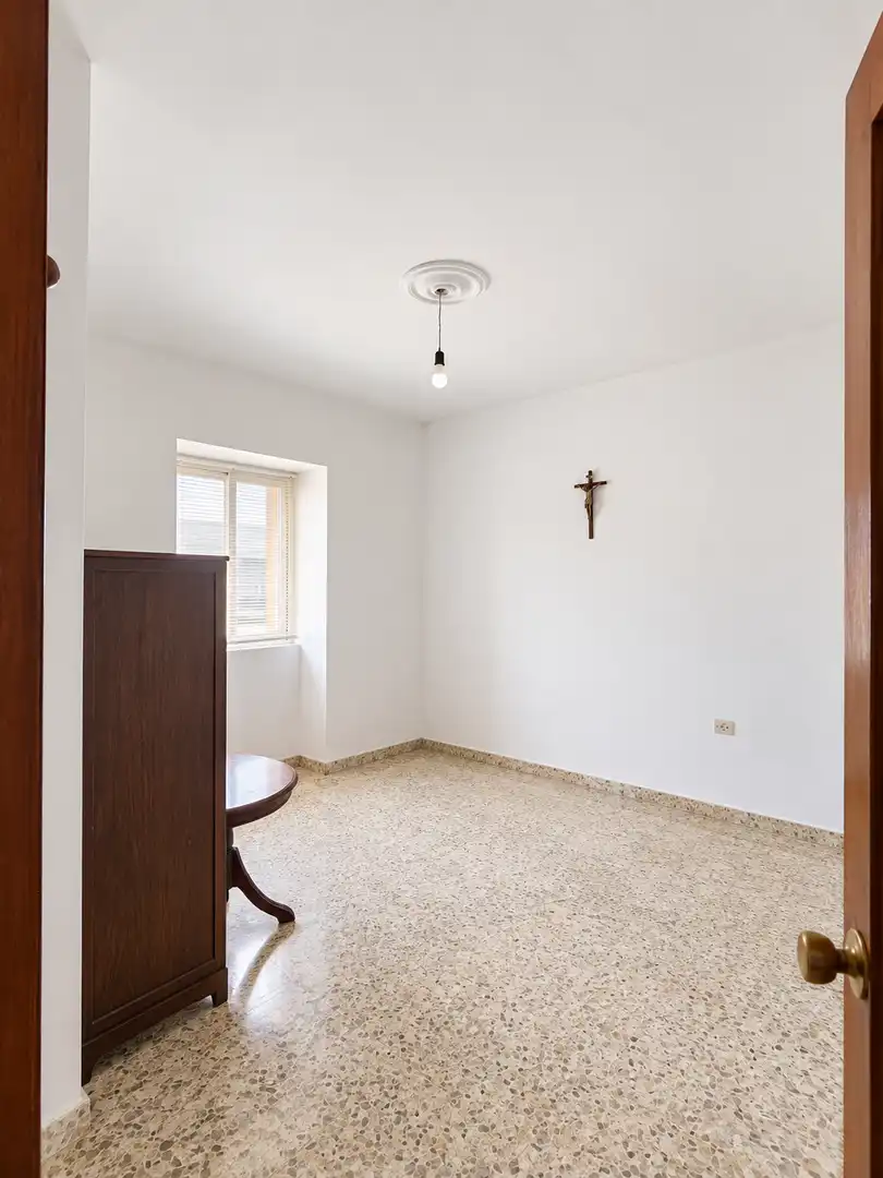 Casa amb jardí en venda a Pastoriza, imagen 9