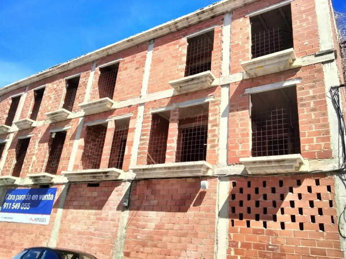 Local en venta en CONSTITUCIO DE LA, Parcent