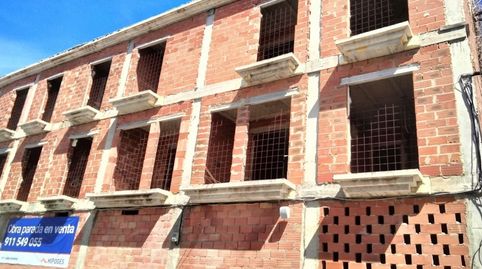 Photo 2 of Commercial properties for sale in Constitucio de la, Parcent, Alicante