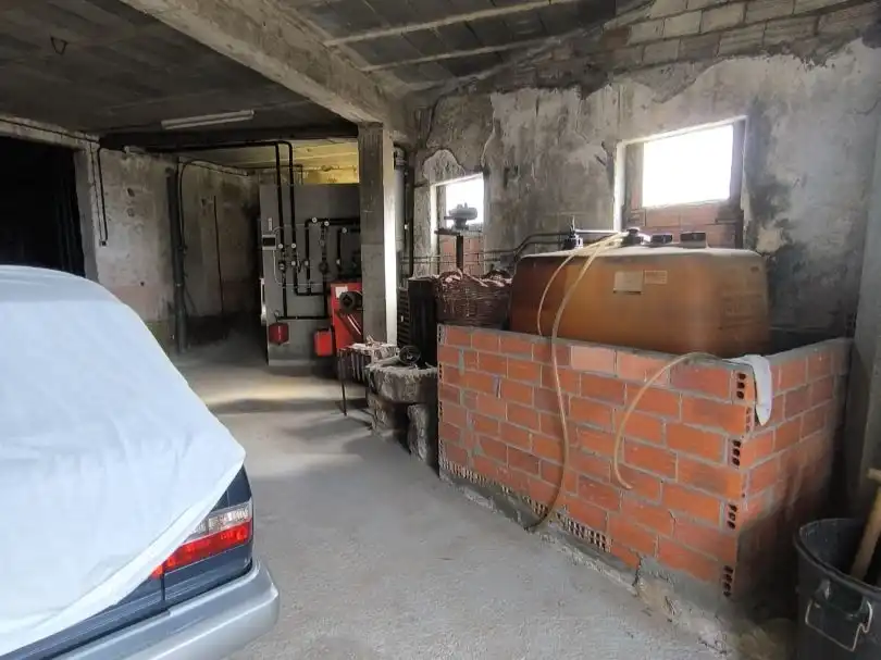 Casa o xalet en venda a Gándara, 41, Gondomar