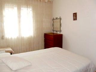 Photo 4 of Flat to rent in La Granja,  Zaragoza Capital