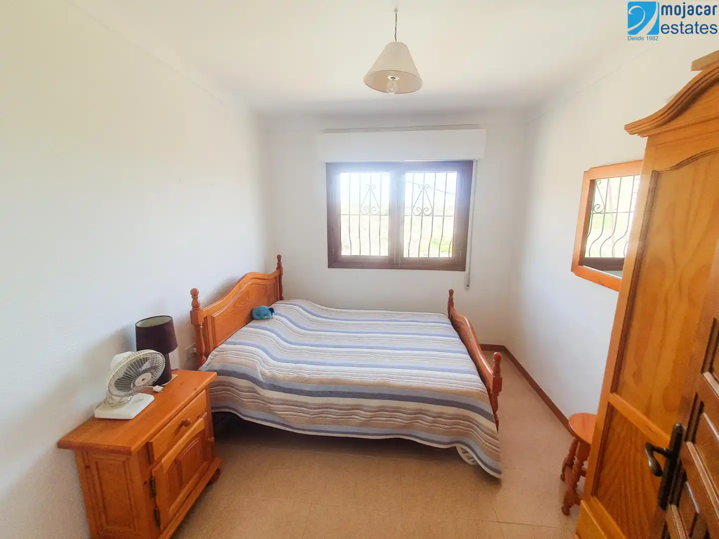 Wohnung zum Verkauf in Jucainí 16, imagen 17