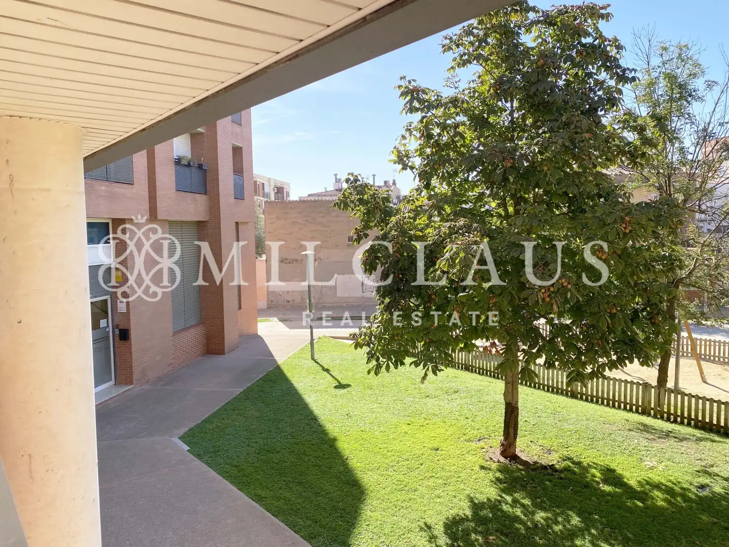 Flat for sale in Carrer de Sicília, imagen 63