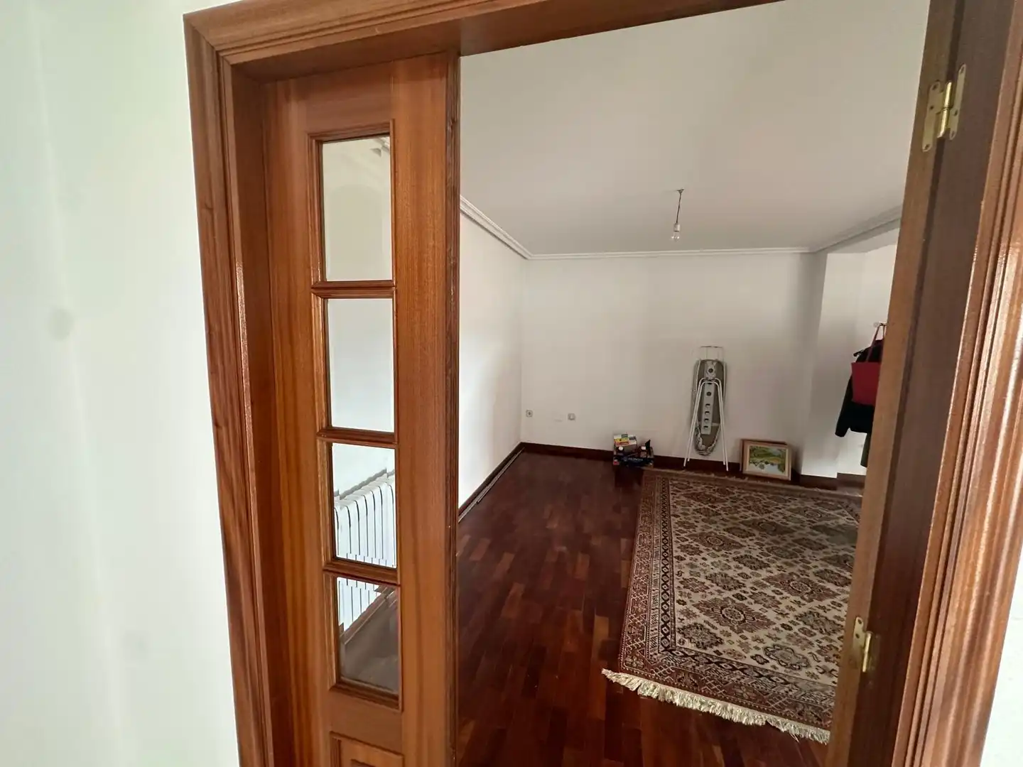 Attique à vendre à Maceda, imagen 5