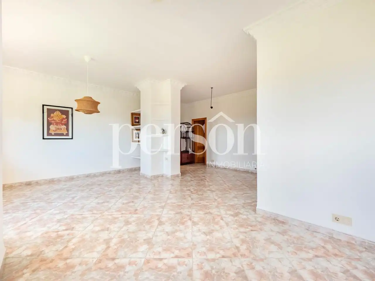 Flat with pool for sale in Pobles del Sud, imagen 6