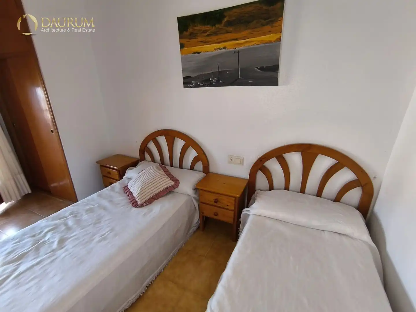 Detached house for sale in CALLE ENSAYO GENERAL, imagen 17