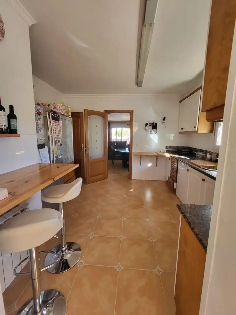 Villa con piscina in vendita a POU DE LA MUNTANYA, imagen 26