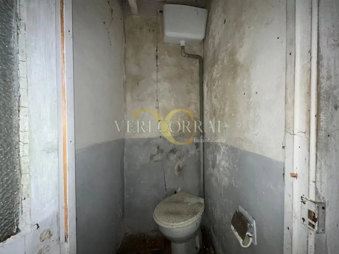 Casa amb jardí en venda a Villahormes, imagen 25