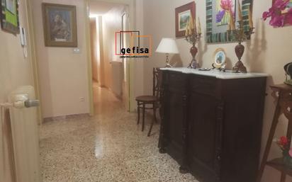 Flat for sale in Valdepeñas
